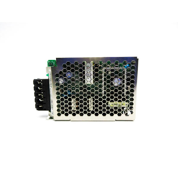 TDK LAMBDA HWS50A-24/A 100-240VAC 0.7A NSNP