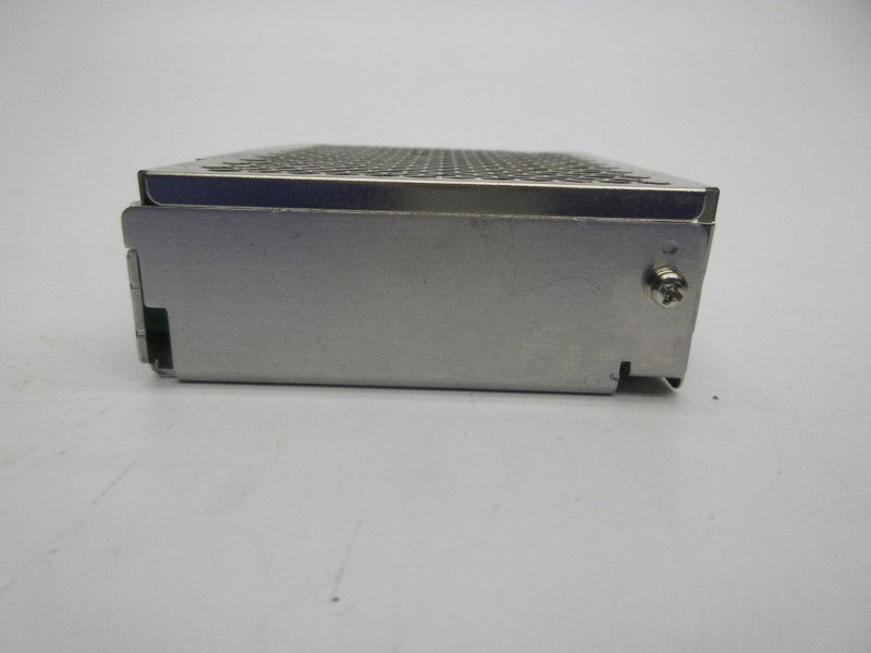 TDK LAMBDA HWS50A-24/A 100-240VAC 0.7A NSNP