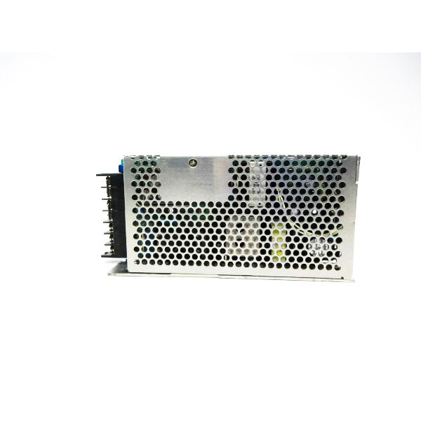 TDK LAMBDA JWS70P-24 100-240VAC 1.0A NSNP