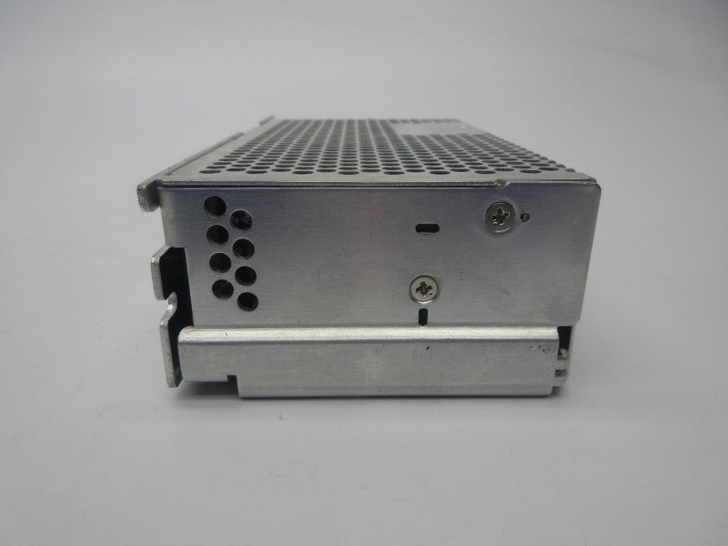 TDK LAMBDA JWS70P-24 100-240VAC 1.0A NSNP