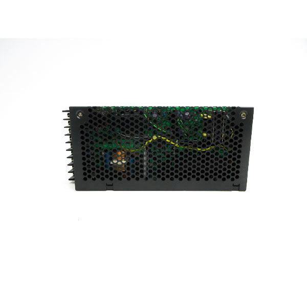 NEMIC LAMBDA PS-11-48 85-132VAC NSNP