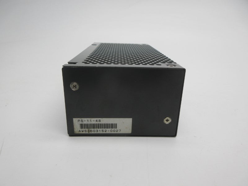 NEMIC LAMBDA PS-11-48 85-132VAC NSNP