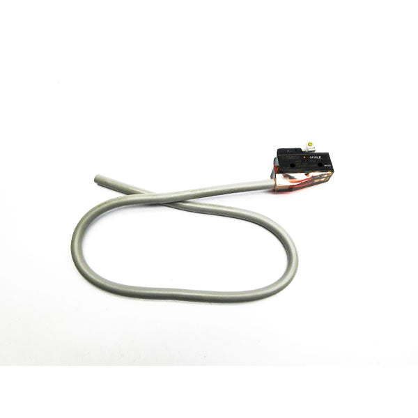OMRON Z-5GW2255-M19LE 250VAC 5A UNMP