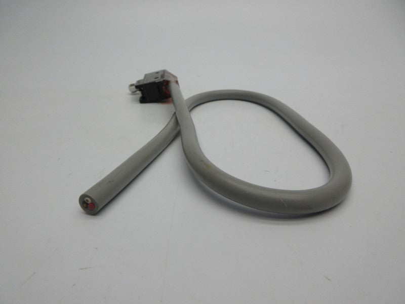 OMRON Z-5GW2255-M19LE 250VAC 5A UNMP