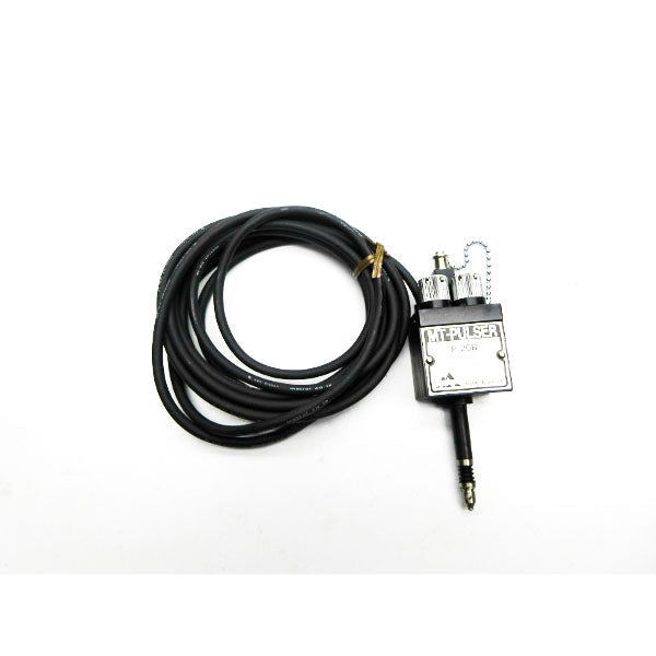 METROL P-20B NSNP