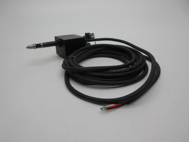 METROL P-20B NSNP