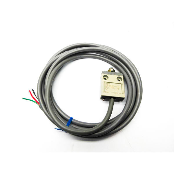 OMRON D4C-3403 30V 40A NSNP