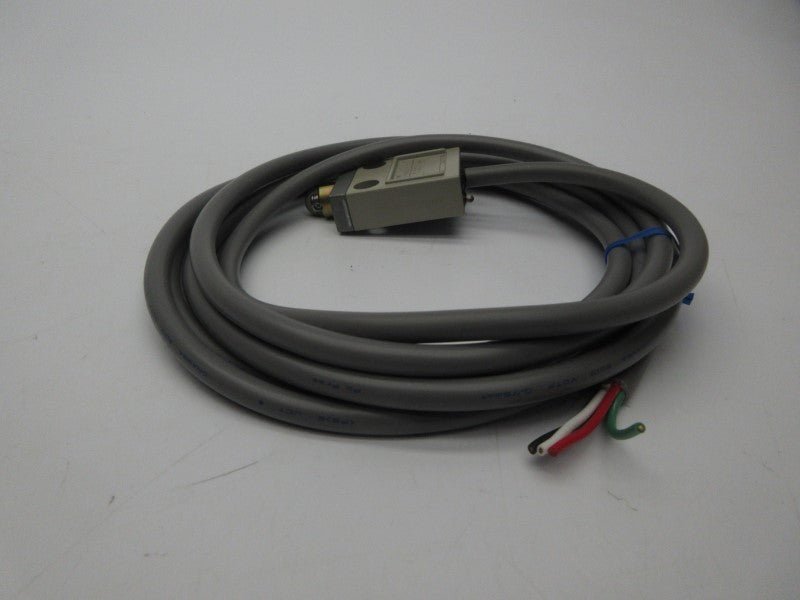 OMRON D4C-3403 30V 40A NSNP