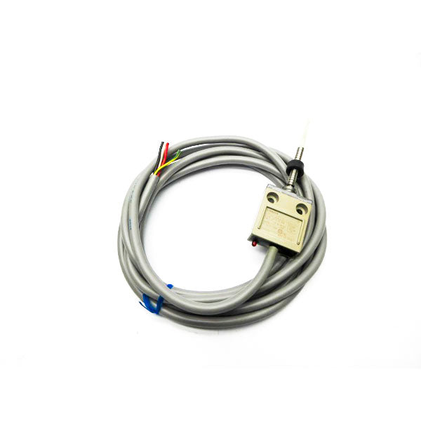 OMRON D4C-3250 30V 2A NSNP