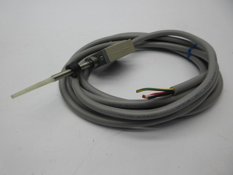 OMRON D4C-3250 30V 2A NSNP