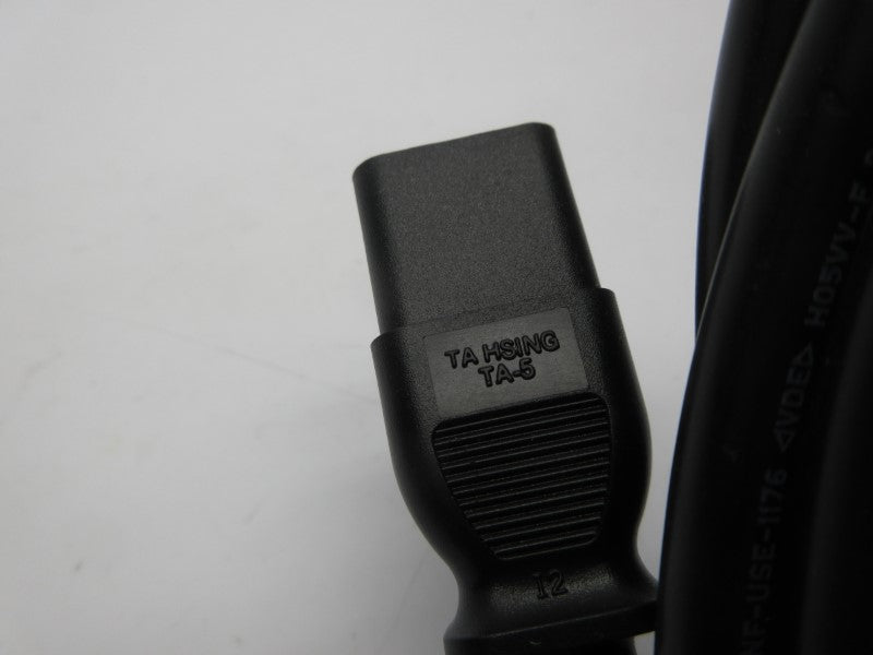 TA HSING TA-5 NSNP