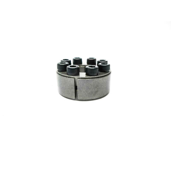 MIKI PSL-G-25 BH13X14 NSNP