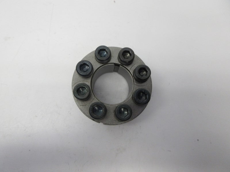 MIKI PSL-G-25 BH13X14 NSNP