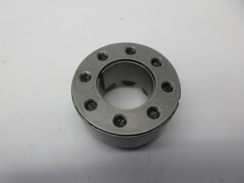 MIKI PSL-G-25 BH13X14 NSNP