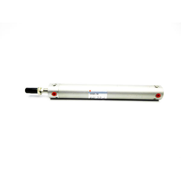 SMC CDG1BA25-160Z 145PSI NSNP