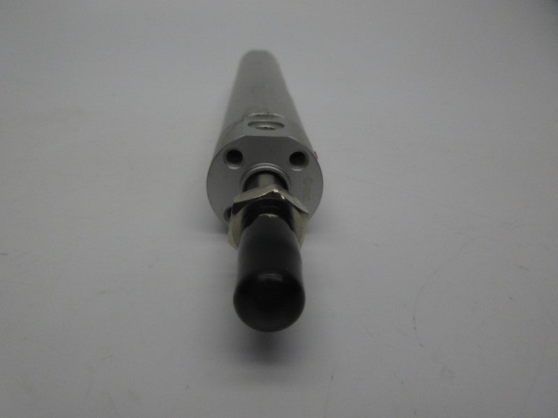 SMC CDG1BA25-160Z 145PSI NSNP