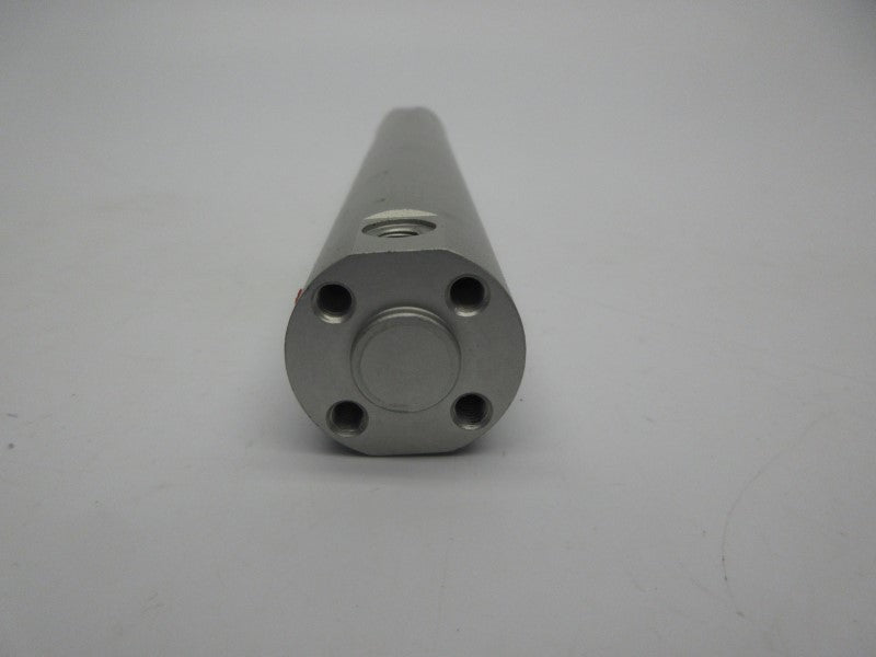 SMC CDG1BA25-160Z 145PSI NSNP