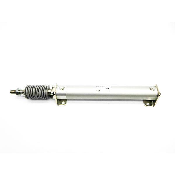 SMC CDG1LN25-150JZ NSNP