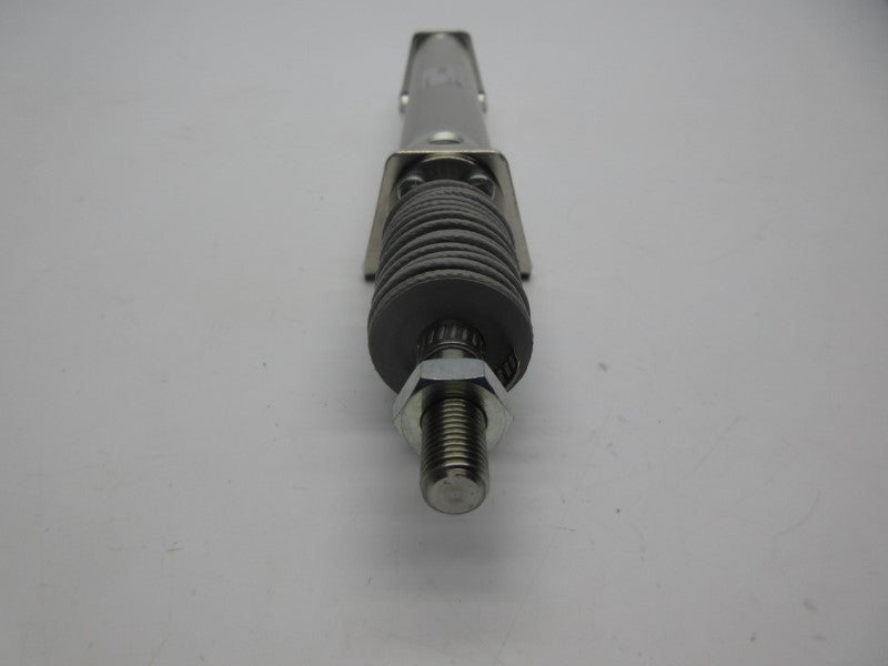 SMC CDG1LN25-150JZ NSNP