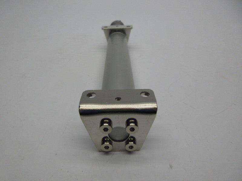 SMC CDG1LN25-150JZ NSNP