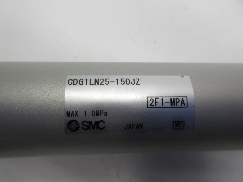 SMC CDG1LN25-150JZ NSNP