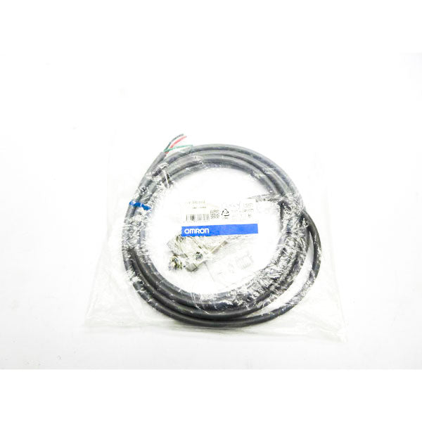 OMRON D4C-3403 NSMP