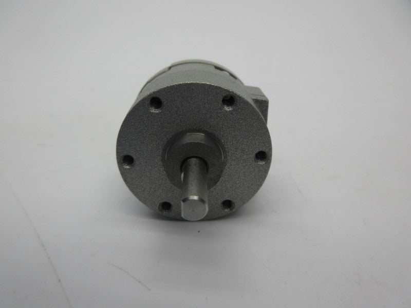 SMC CDRB2BW15-90SZ NSMP