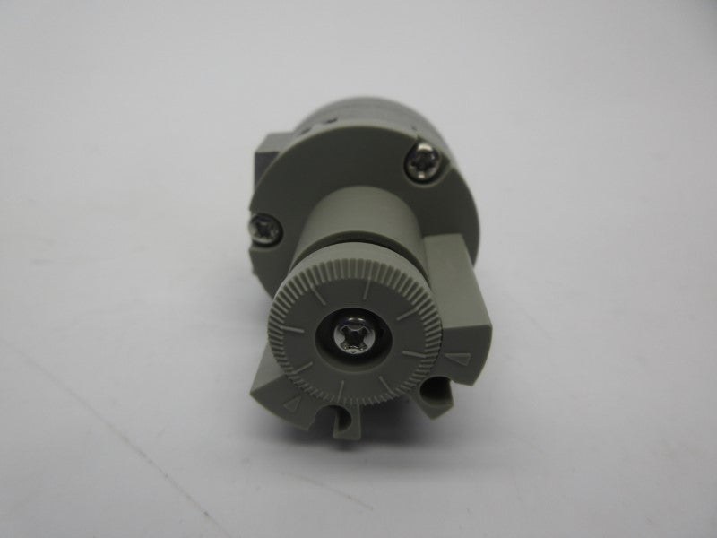 SMC CDRB2BW15-90SZ NSMP