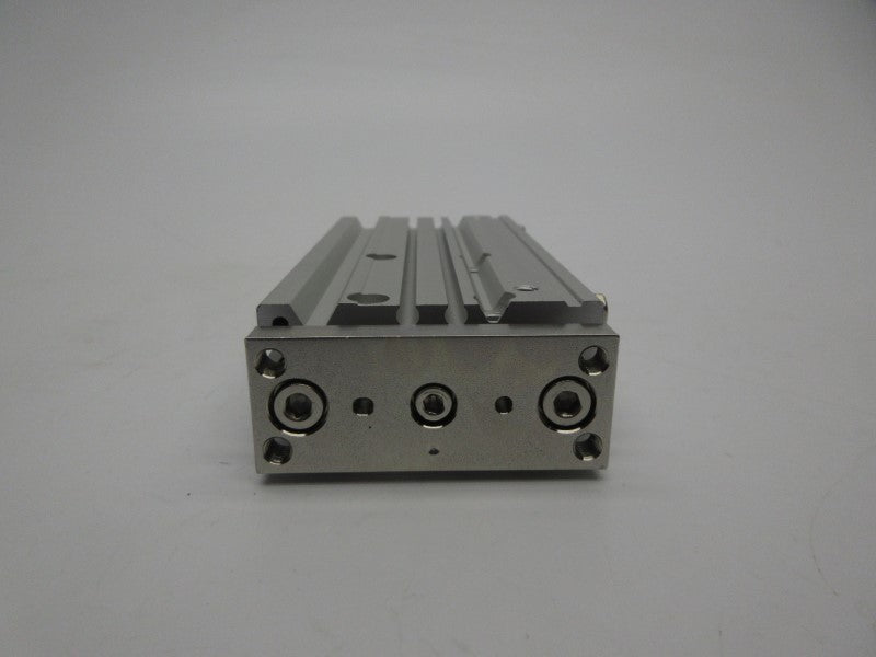 SMC MGPM16-100Z NSMP