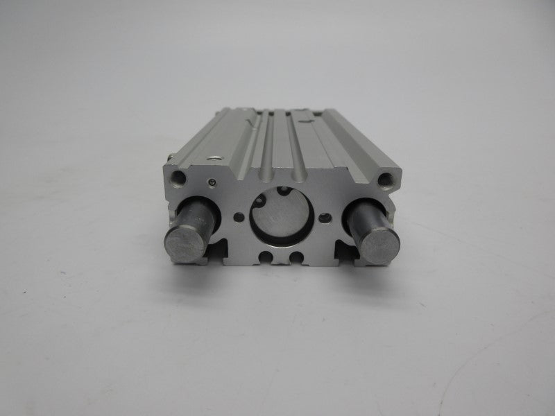 SMC MGPM16-100Z NSMP