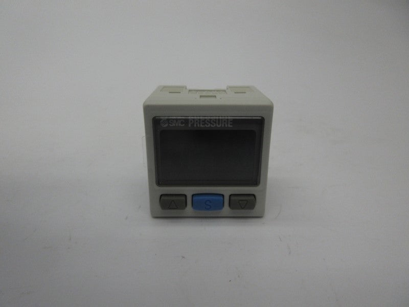SMC ISE30A-01-N NSMP