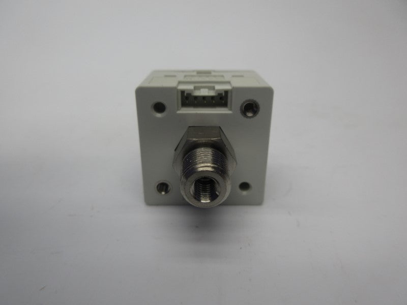 SMC ISE30A-01-N NSMP
