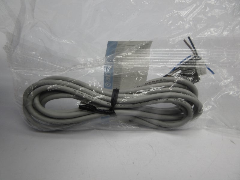 SMC ZS-38-3G NSMP