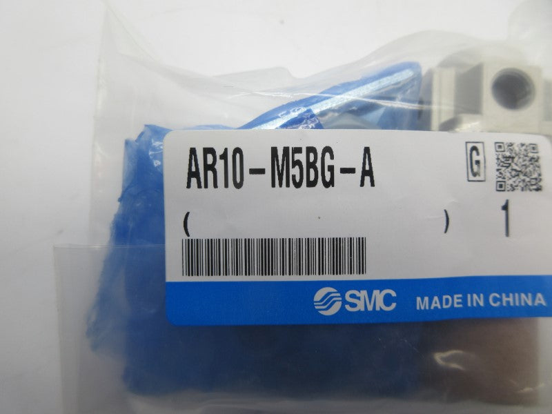 SMC AR10-M5BG-A NSMP
