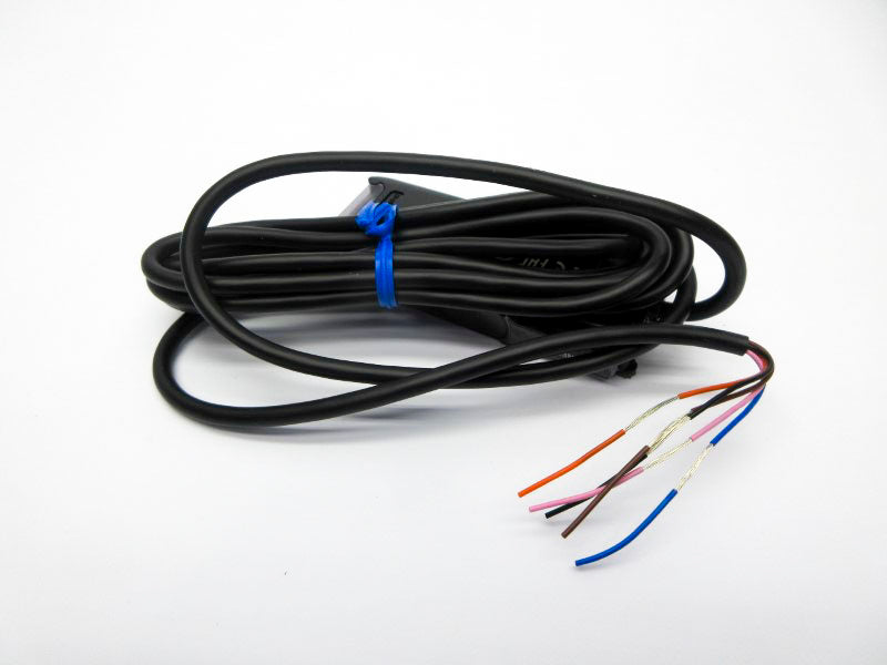 OMRON E3NC-SA21 10-30VDC NSMP