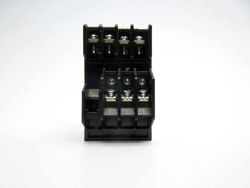 FUJI ELECTRIC TR13EW-Y TK-0N 690V 5-8A NSMP