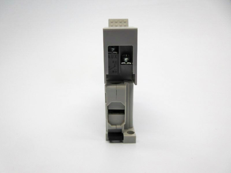 IDEC NC1V-1111-1AM 250VAC 1A NSMP