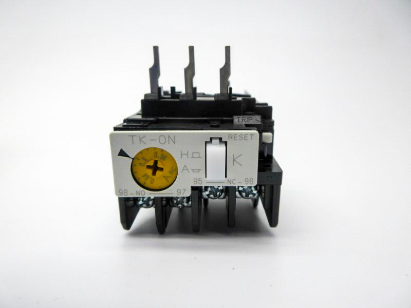 FUJI ELECTRIC TR13EW-J TK-0N 0.64-0.96A NSMP
