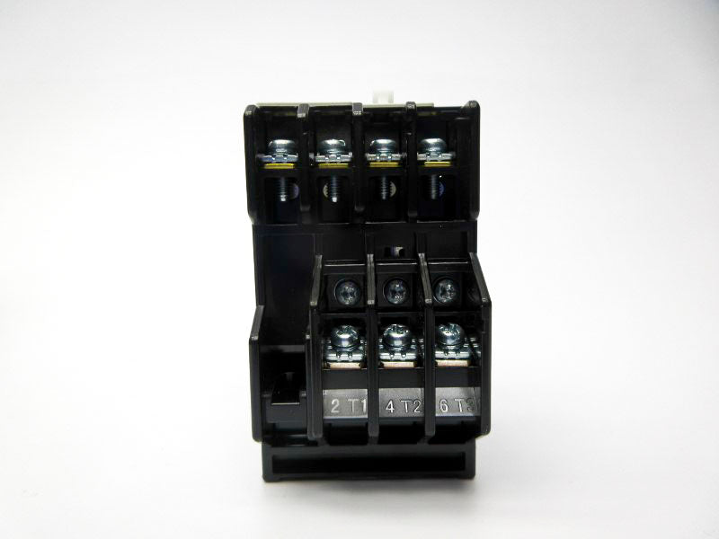 FUJI ELECTRIC TR13EW-J TK-0N 0.64-0.96A NSMP
