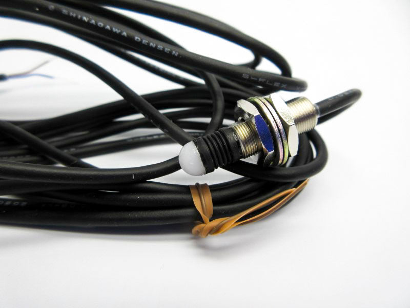 OMRON D5B-8013 NSMP