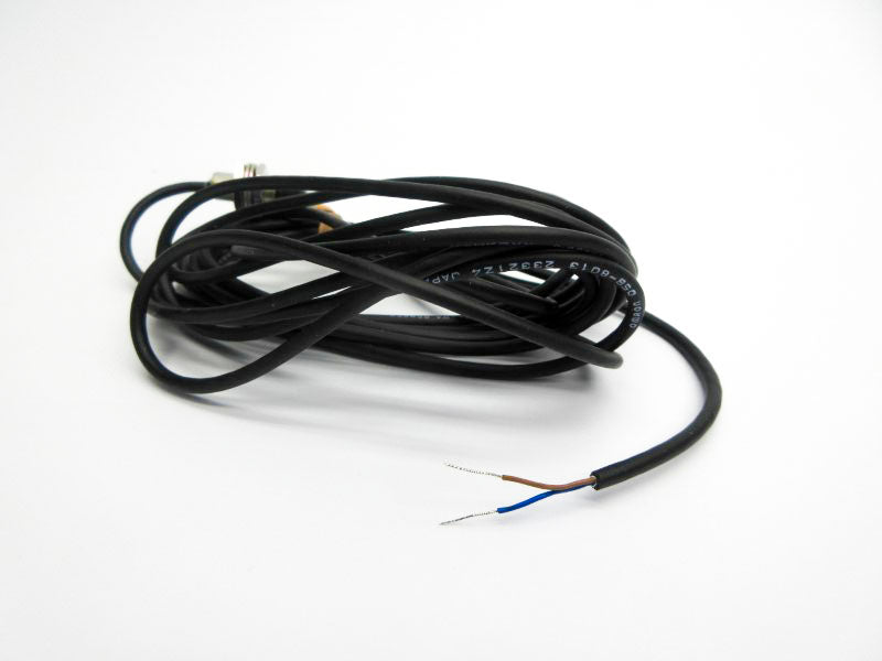 OMRON D5B-8013 NSMP