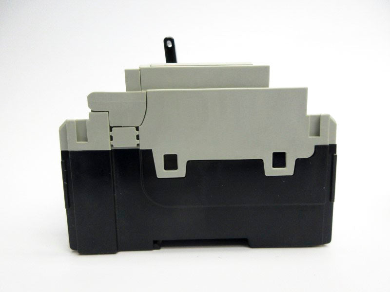 FUJI ELECTRIC BW32AAG3P030 440VAC 30A NSMP
