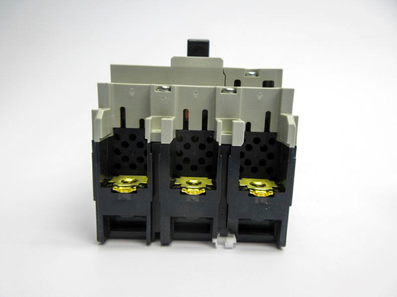 FUJI ELECTRIC BW32AAG3P030 440VAC 30A NSMP