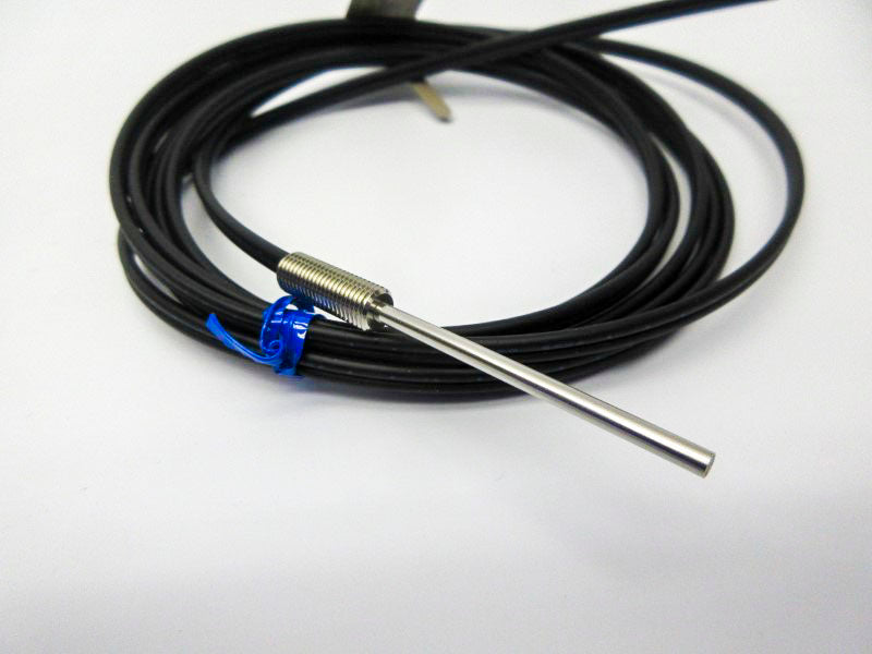 OMRON E32-DC200B4 NSMP