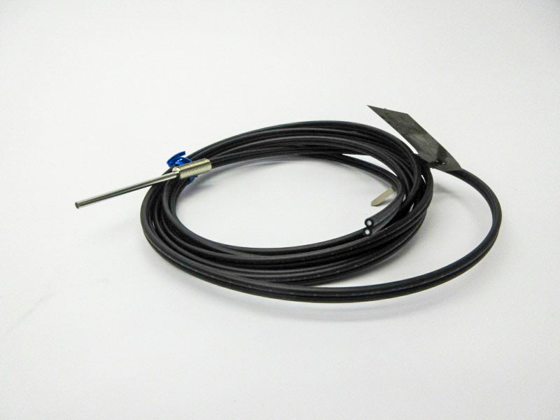 OMRON E32-DC200B4 NSMP