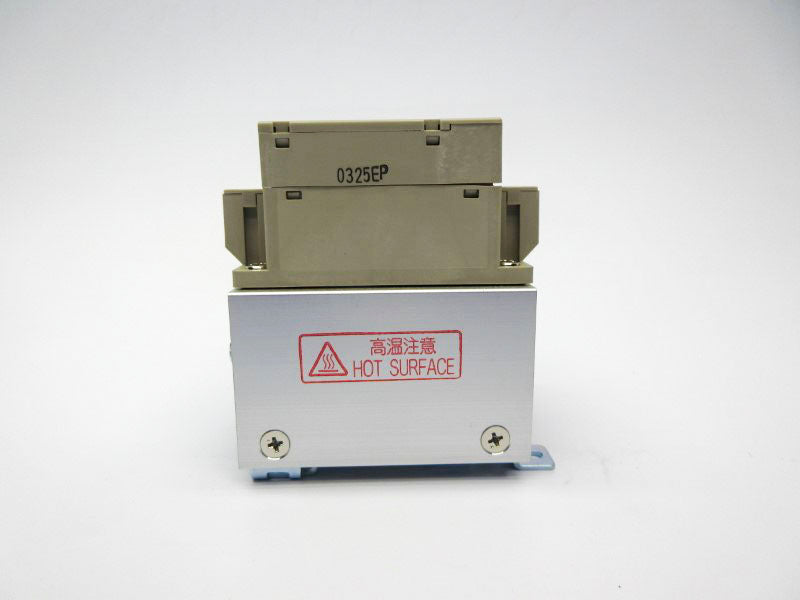 OMRON G3J-205BL 12-24VDC NSMP