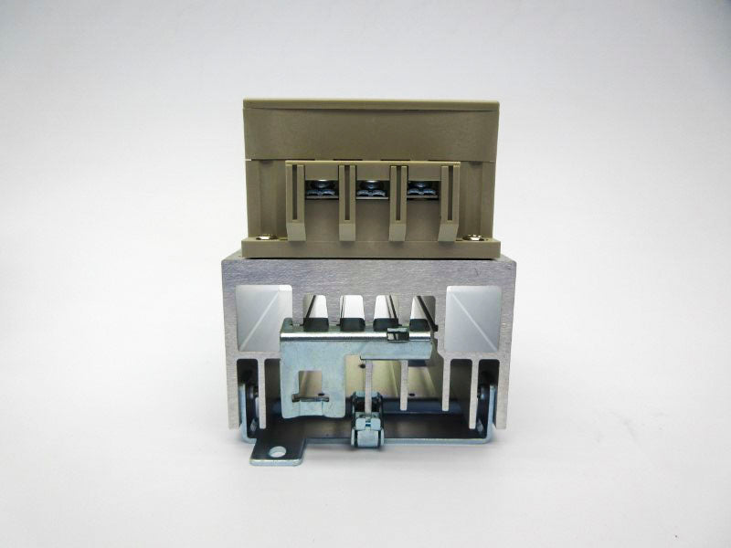 OMRON G3J-205BL 12-24VDC NSMP