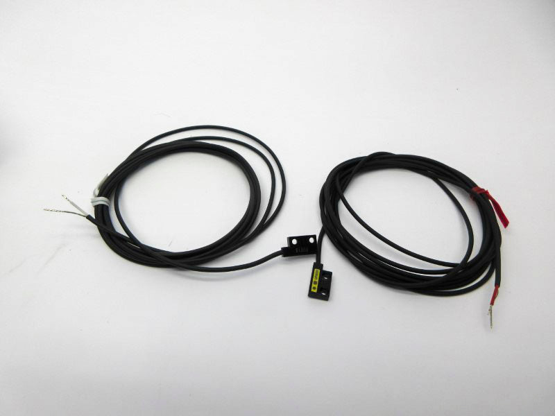 OMRON E3C-S30W NSMP