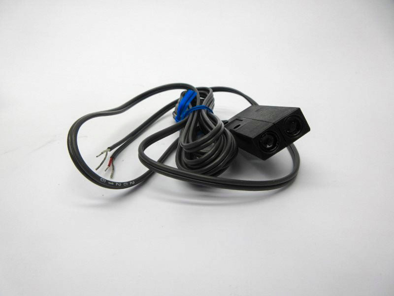 OMRON E3C-VM35R NSMP