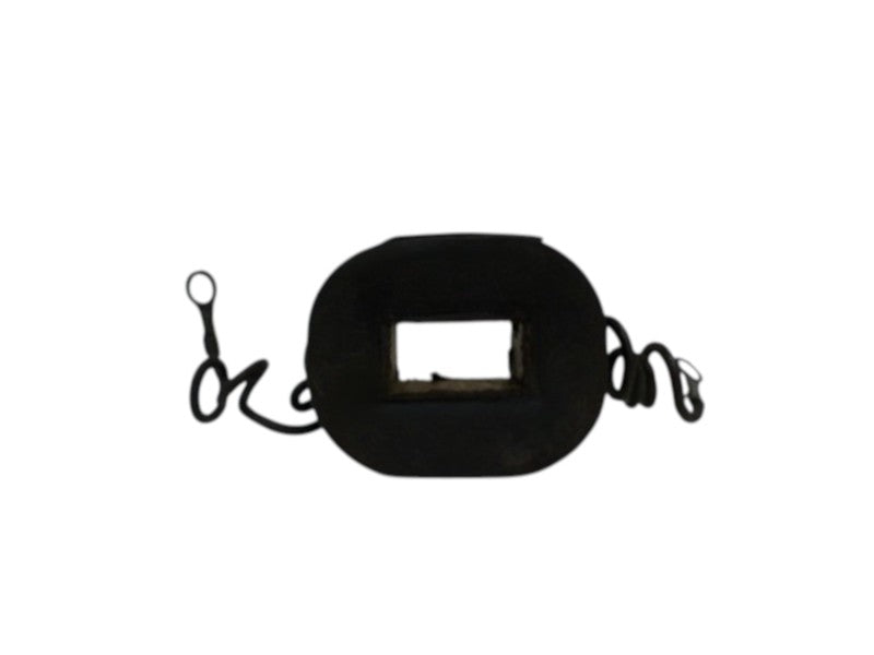 STRUTHERS-DUNN 99DXX109 COIL 115V  UNMP